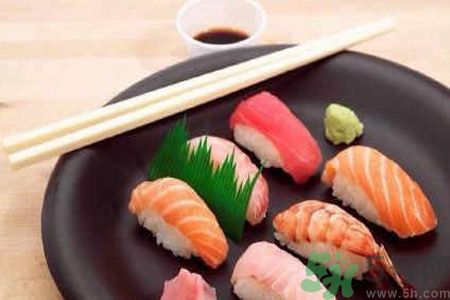中國人赴日或免簽是怎么回事？日本有什么好玩的地方？