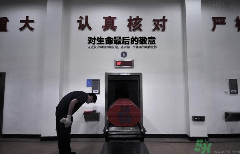 殯儀館積尸體嚴(yán)重的原因？殯儀館積尸嚴(yán)重是怎么回事？