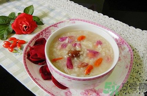 牡丹花可以吃嗎？牡丹花怎么做好吃？