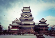 中國人赴日或免簽是怎么回事？日本有什么好玩的地方？
