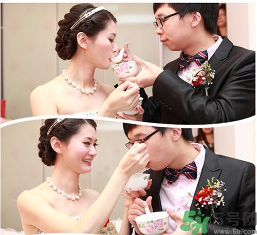 伴娘怕被整簽禁止鬧婚協(xié)議是怎么回事？整伴娘的招數(shù)有哪些？