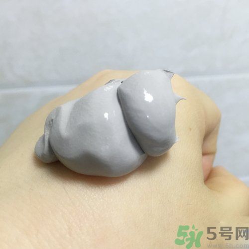 悅詩風(fēng)吟面膜去黑頭好用嗎？悅詩風(fēng)吟去黑頭怎么樣？