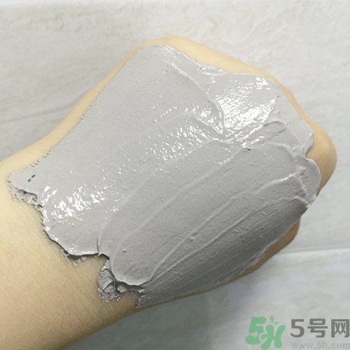 悅詩風(fēng)吟面膜去黑頭好用嗎？悅詩風(fēng)吟去黑頭怎么樣？