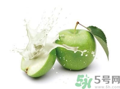 香蕉和牛奶可以一起吃嗎？牛奶可以和什么水果一起吃？