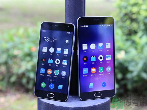 魅藍note3什么時候出？魅藍note3怎么樣？