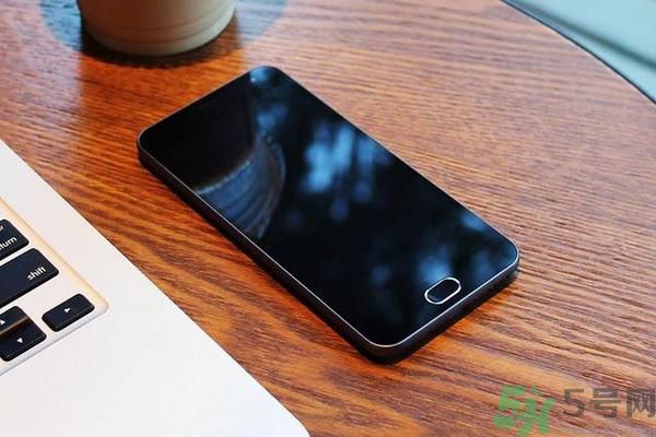 魅藍note3什么時候出？魅藍note3怎么樣？