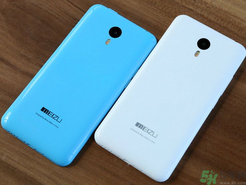 魅藍note3什么時候出？魅藍note3怎么樣？
