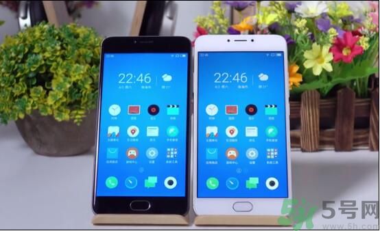 魅藍note3什么時候出？魅藍note3怎么樣？