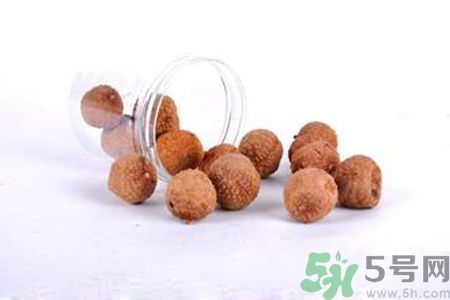 孕婦可以吃荔枝干嗎？孕婦吃荔枝干好嗎？