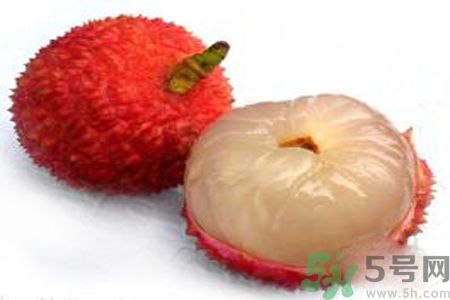 荔枝和桂圓一樣嗎？荔枝和桂圓哪個(gè)好？