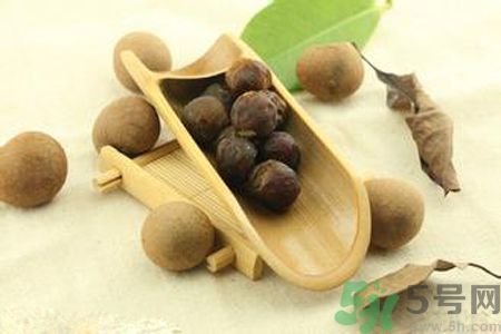 荔枝和桂圓一樣嗎？荔枝和桂圓哪個(gè)好？