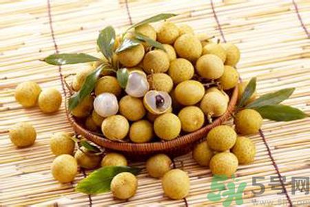 荔枝和桂圓一樣嗎？荔枝和桂圓哪個(gè)好？