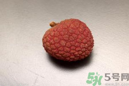 荔枝可以和櫻桃一起吃嗎？荔枝和櫻桃一起吃好嗎？