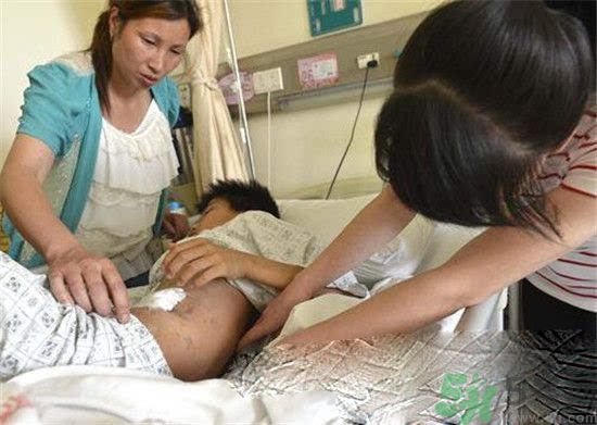 男孩遭校長暴打的結(jié)果是什么？男孩遭校長暴打的真相是什么？