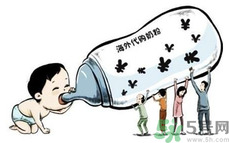 假冒奶粉有哪些品牌？貝因美也有假冒奶粉是真的嗎？