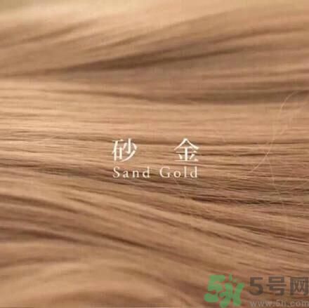 九大色系染發(fā)要怎么選擇？九大色系染發(fā)有什么要求？