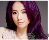 九大色系染發(fā)要怎么選擇？九大色系染發(fā)有什么要求？