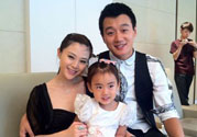 佟大為女兒叫什么？佟大為有2個(gè)女兒?jiǎn)幔?></a>
      <p class=