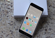 魅藍(lán)note3什么時(shí)候出？魅藍(lán)note3怎么樣？