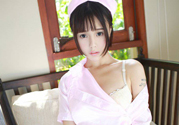 內(nèi)衣3885C是多大罩杯？胸罩3885C是什么意思？