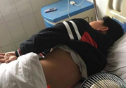 男孩遭校長(zhǎng)暴打的結(jié)果是什么？男孩遭校長(zhǎng)暴打的真相是什么？