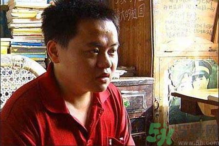 神童進(jìn)中科院遭勸退是什么原因？進(jìn)中科院遭勸退是怎么回事？