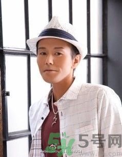和田光司怎么死的？和田光司得什么病死的？