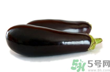 茄子有籽能吃嗎？茄子有籽吃了好不好？