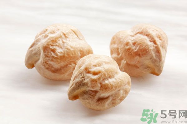 鷹嘴豆孕婦可以吃嗎？孕婦能吃鷹嘴豆嗎？