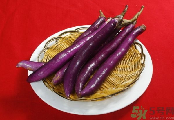 茄子隔夜還能吃嗎？茄子隔夜吃有什么危害？