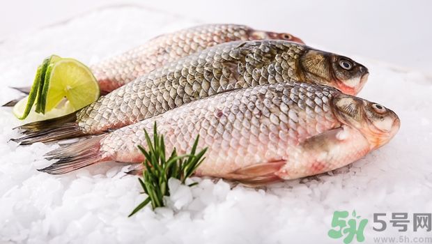 牛奶過期了還能怎么利用？牛奶能去魚腥味嗎？