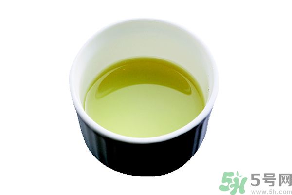 牛奶過期了還能怎么利用？牛奶能去魚腥味嗎？