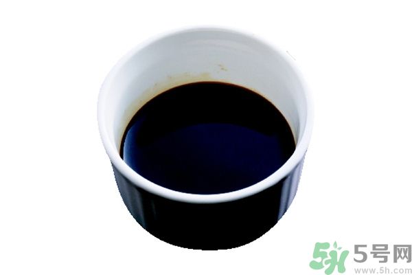 牛奶過期了還能怎么利用？牛奶能去魚腥味嗎？