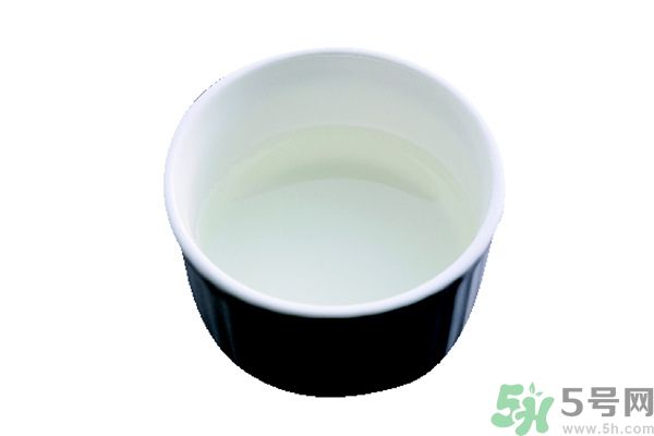 牛奶過期了還能怎么利用？牛奶能去魚腥味嗎？