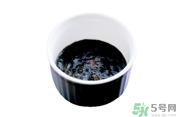 牛奶過期了還能怎么利用？牛奶能去魚腥味嗎？