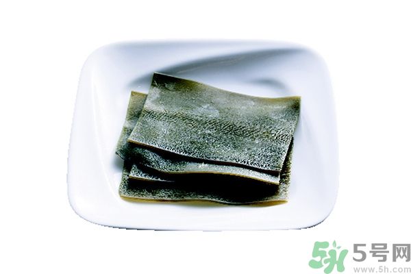 牛奶過期了還能怎么利用？牛奶能去魚腥味嗎？