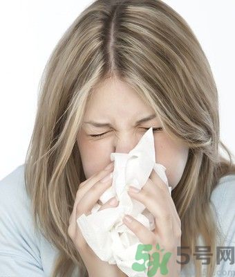 感冒了可以吃魚嗎？感冒吃魚有什么后果？