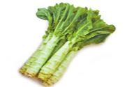 萵筍可以和芹菜一起炒嗎？萵筍和芹菜一起炒好嗎？