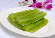 月經(jīng)期間可以吃萵筍嗎？萵筍月經(jīng)期間可以吃嗎？