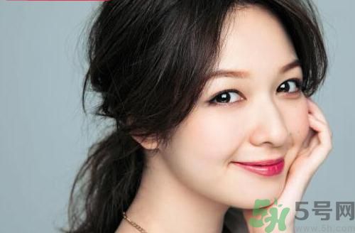 唇色發(fā)白是怎么回事？唇色發(fā)白怎么辦？