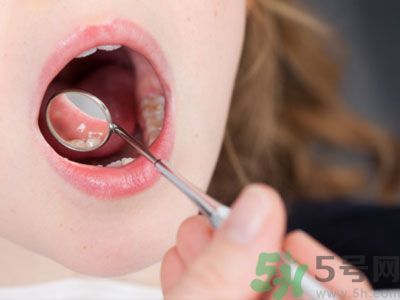 早上起床嘴苦是怎么回事？嘴苦怎么調(diào)理？