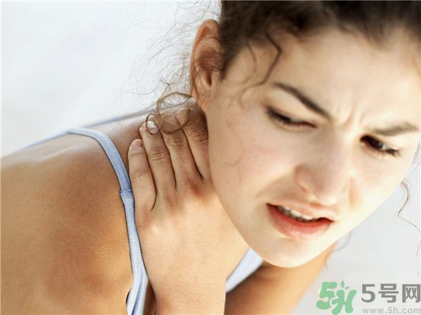 早上起床嘴苦是怎么回事？嘴苦怎么調(diào)理？