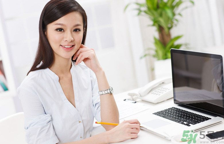 早上起床嘴苦是怎么回事？嘴苦怎么調(diào)理？