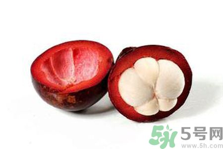 吃山竹會(huì)長胖嗎？山竹會(huì)使人發(fā)胖嗎？