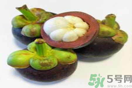 吃山竹會過敏嗎？吃山竹過敏怎么辦？