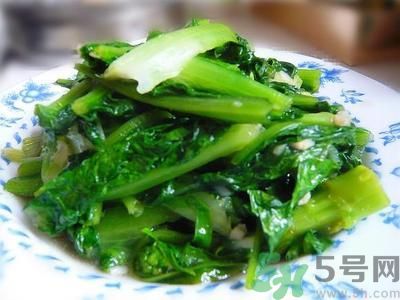 萵筍葉子能吃嗎？萵筍葉子吃了好不好？