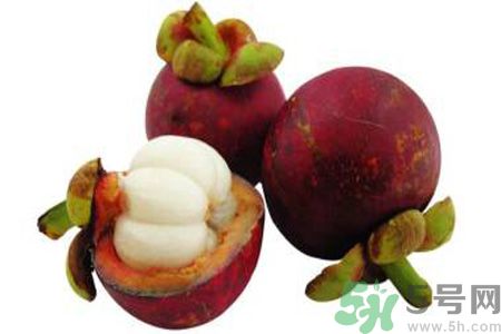 山竹可以做面膜嗎？山竹怎樣做面膜？