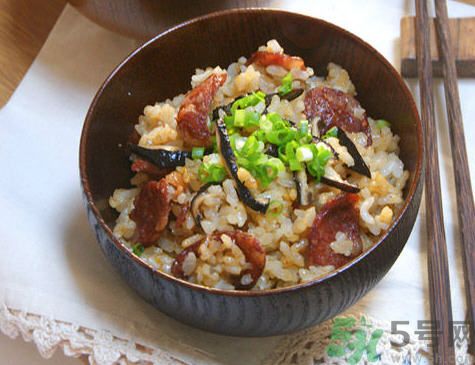 電飯鍋可以做紅燒肉嗎？電飯鍋怎么做紅燒肉？
