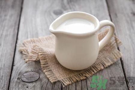 山竹可以和牛奶一起吃嗎？山竹和牛奶一起吃好嗎？