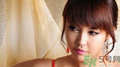 什么樣的女人容易勾搭？什么樣的女人容易紅杏出墻？